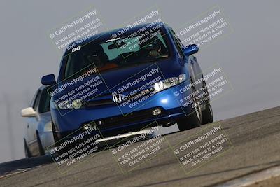 media/Oct-19-2025-Speed Ventures (Sun) [[a6e7fe67be]]/Red/Session 1 (Grapevine)/